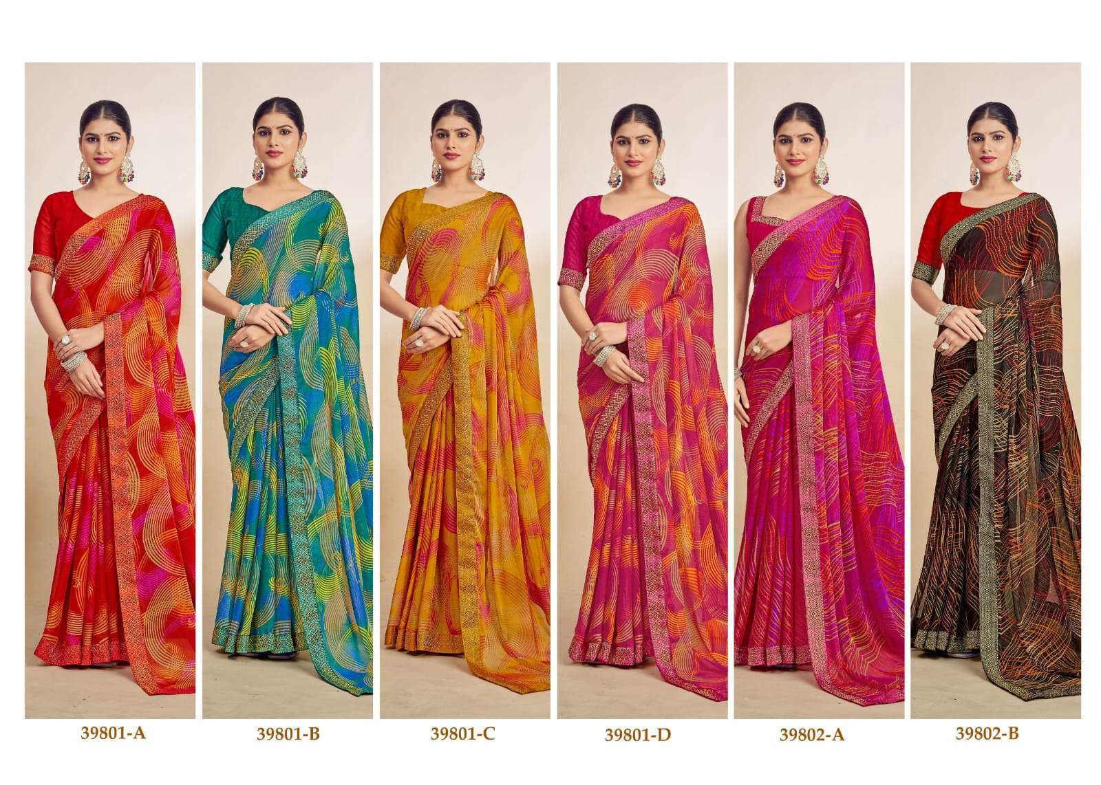 Simaya-Ruchi-Sarees-Asliwholesale-z-Catalogue (2)